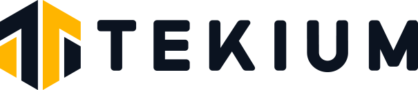 Tekium