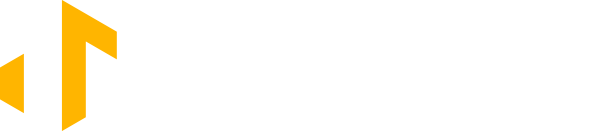 Tekium